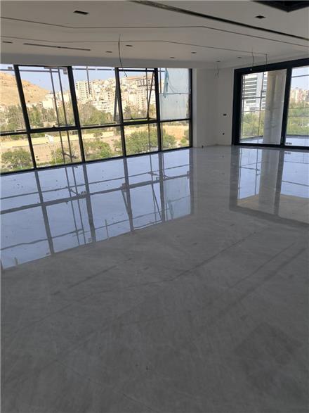 کفسابی و سنگسابی بازتاب