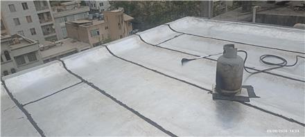ایزوگام دلیجان